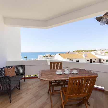 B69 - Village Of Luz Apartment Экстерьер фото